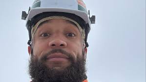 Fundraiser by Claudia Barrientos Imbert : Help Fernando regain his freedom  and return home