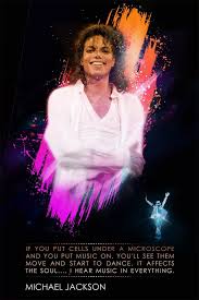 Ebony Magazine May 1992 Www Damedolive Com Avec Images Art Michael Jackson Micheal Jackson