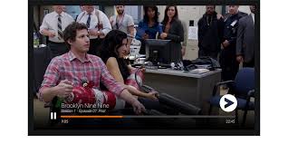 Whether you want to save a viral facebook video to send to all your friends or you want to keep that training for online courses from youtube on hand when you'll need to use it in the future, there are plenty of reasons you might want to do. Videostream For Chromecast
