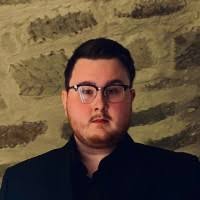 30+ "Benjamin Kiefer" profiles