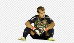 All create independiente de avellaneda. Club Atletico Independiente Sport Racing Club De Avellaneda Avellaneda Derby Goalkeeper Rodriguez Sport Team Sports Equipment Png Pngwing
