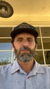 Casey Dobbins's Instagram, Twitter & Facebook