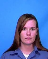 Martin Joseph PUCCIO Jr A.K.A.: "Marty" Classification: Murderer  Characteristics: Revenge Number of victims: 1 Date of murder: July 15, 1993  Date of birth: March 21, 1973 Victim profile: Bobby Kent (male, 20)