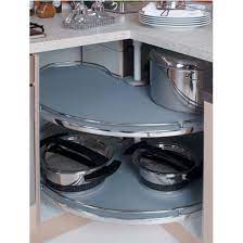 Select from basic designs, including wood grain or granite, to provide surfaces with a lasting, trending makeover that suits your personal style. Cabinet Matting Non Slip Non Skid Shelf Liner Mats For Kitchen Or Vanity Cabinets Or Shelves From Hafele Kitchensource Com