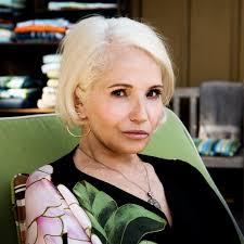 Celebrating Smurf and all of the fierce women of #AnimalKingdom