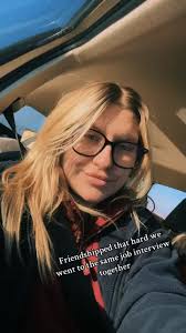 Michaela Best (@michaelabest2)