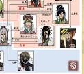 鋼鉄三国志