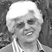 Search Mary Whitfield Obituaries and Funeral Services