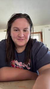 Mckenzie Lynn Maston