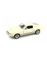 We did not find results for: Welly 1 24 Ford Mustang Diecast Model Car 22522cr Minimodelshop Com