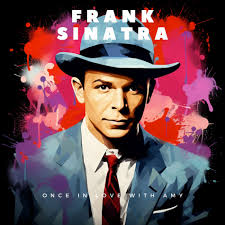 Mitchell Ayres And His Orchestra: albums, songs, concerts