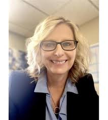 Wendi Merten : White Bear Lake, MN Travel Agent