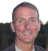 School districts awaiting guidance from state