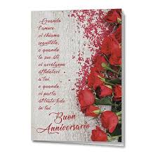 Sapete che anniversario di matrimonio festeggiate? Anniversario Di Matrimonio 55 56 Torta Anniversario Di Matrimonio 38 Anni Insieme Per Noi Manca Poco Per I 30 Anni