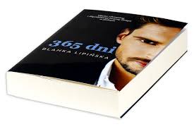 A summary (spoilers) the sequel, titled ten dzień (this day), was released in 2018 and introduces a few new characters, including adriano, massimo's twin brother. 365 Dni Lipinska Blanka Ksiazka W Sklepie Empik Com