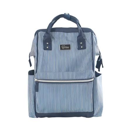 Diaper bags