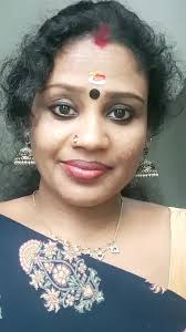 Amar Akbar Anthony Cast