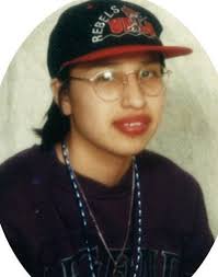 Cherokee “Charlie” Sue Hawk~