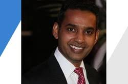 Park Hyatt St. Kitts Appoints New GM