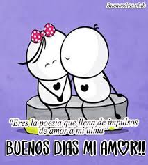 Tarjetas De Buenos Dias Mi Amor Para Whatsapp Imagenes De Buenos Dias Y Frases De Vida En 2020 Buenos Dias Amor Imagenes Buenos Dias Amor Saludos D Buenos Dias