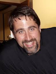 Daniel Thielen Obituary