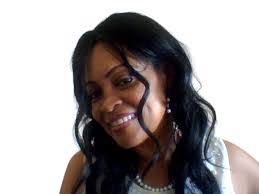 Carmen Boykin's Instagram, Twitter & Facebook