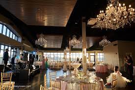 The Terrace At Cedar Hill Charlotte Charlotte Wedding Venues Cedar Hill Charlotte Nc Wedding Venues