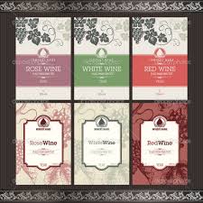 We did not find results for: Set Of Wine Labels Wine Label Template Wine Bottle Template Wedding Wine Labels