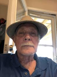 James Kenneth Shaffer Obituary