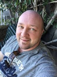 Gastkommentar Jonas Fischer, TransMann e. V.