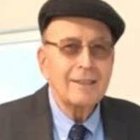 Phillip Hardeman Obituary