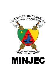 minjec