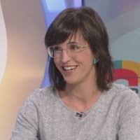 20+ "Anna Revilla" profiles