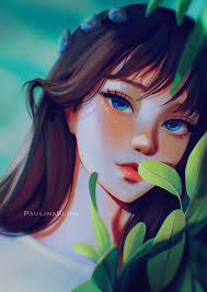 Montse. If you like what you see, you can follow me on:  https://www.instagram.com/portramty