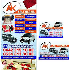 Erzurum Ak Hali Yikama Local Service Facebook 10 Photos