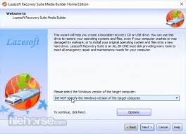 When you use windows 10, the internal storage on your pc fills up gradually over time. Pochistvam Maraton Prestoj Boot Repair Disk Windows 7 64 Bit Festibarrio Com