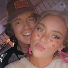 Nathan Meadows (@nathan_meadows9)