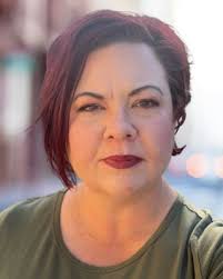 Find Therapists and Psychologists in 32011