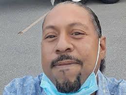 Fundraiser by Taylor Derritt : Funeral Expenses for Gerald Derritt, Jr.