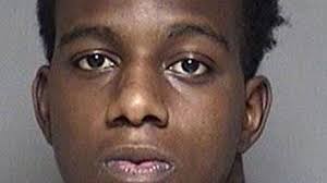 Getaway driver sentenced to prison in local shooting