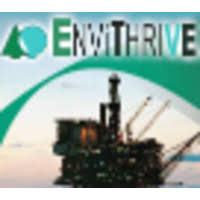 You can contact us at: Envithrive Sdn Bhd Linkedin