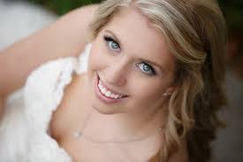 Brooke Estep's Instagram, Twitter & Facebook