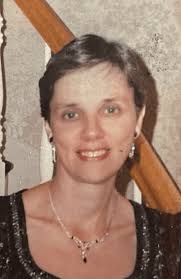 Anne Marie Gaskin Obituary