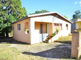 Choose from thousands of hotel discounts & cheap hotel rooms. 3 Bedroom House For Sale In St Elizabeth Kw Jamaica