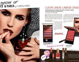 Judith Bourque Projects :: Photos, videos, logos, illustrations and  branding :: Behance