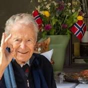 Svendsen Family Obituaries