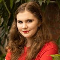 30+ "Klingler" profiles