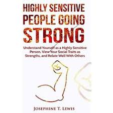 Why highly sensitive people make the best leaders, according to a psychologist. 20 Highly Sensitive Person Books Ideas Highly Sensitive Person Highly Sensitive Highly Sensitive Person Book