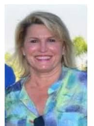 Marlene Law's Instagram, Twitter & Facebook