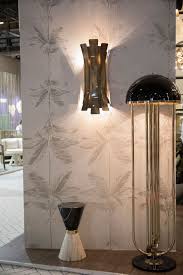 Watch Vintage Come To Life With Delightfull And Essential Home With Its Handcrafted And High Quality Furnitur Maison Et Objet Maison Objet Paris Maison De The